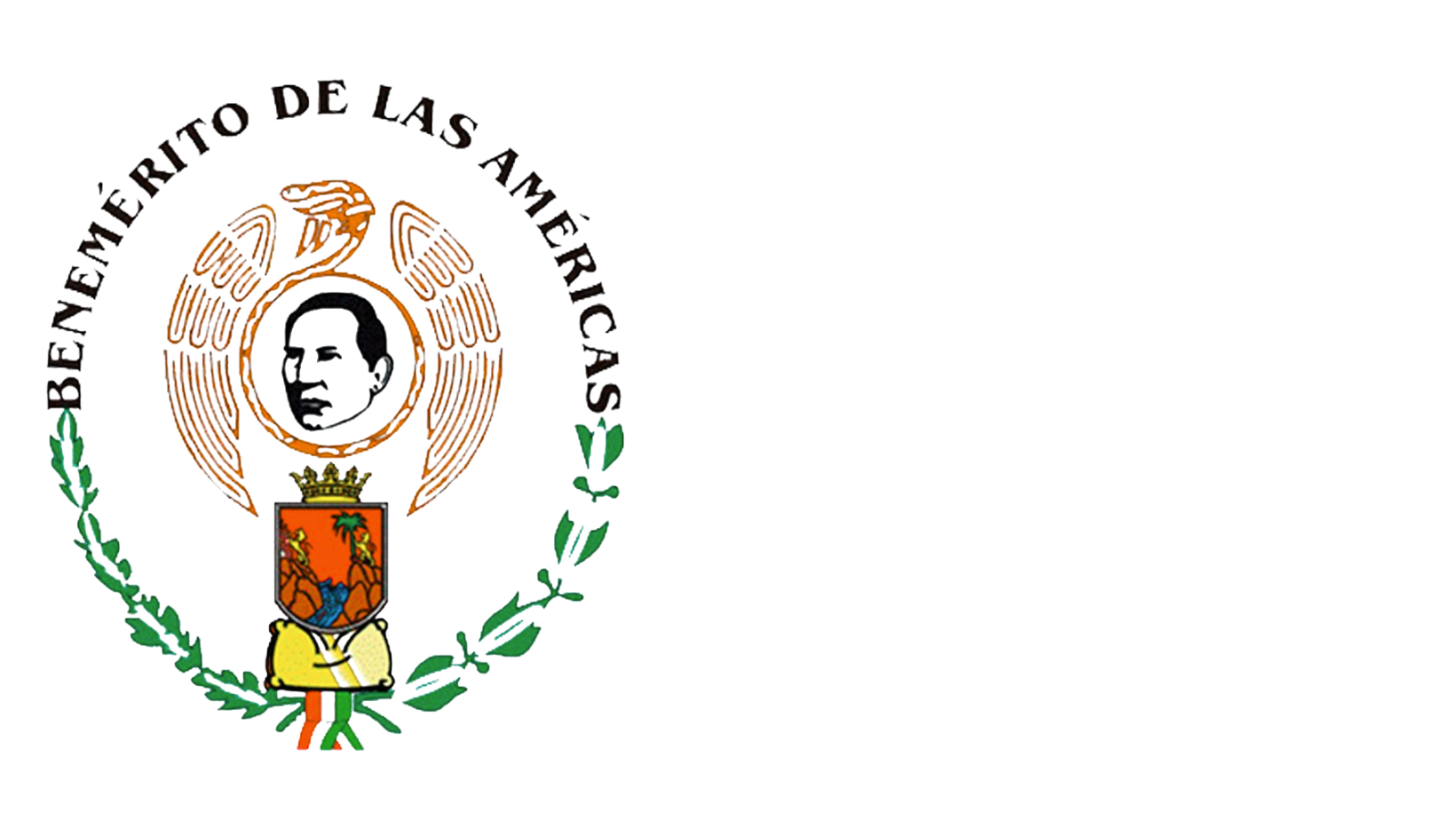 CESBA